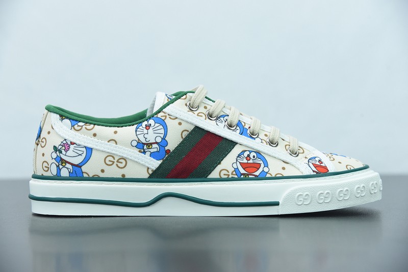 Gucci SNeaker