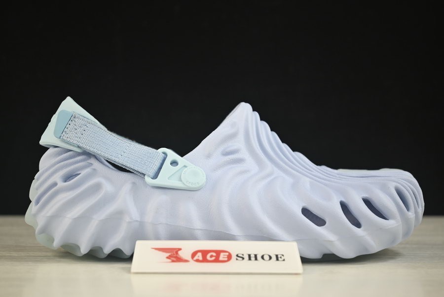 CROCS POLLEX CLOG BY SALEHE BEMBURY 207393-4ST