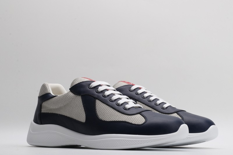 PR SNEAKER