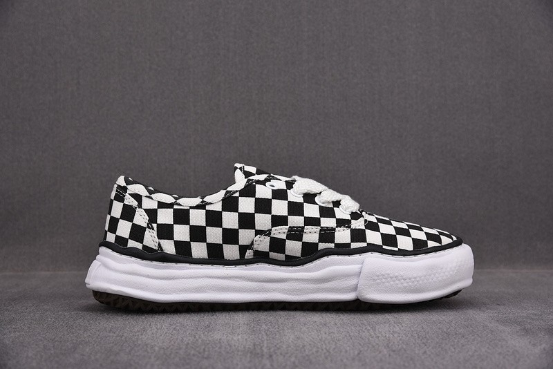 Maison MIHARA YASUHIRO Sneaker