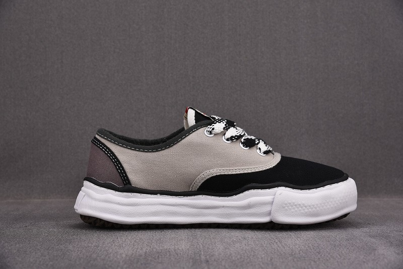 Maison MIHARA YASUHIRO Sneaker