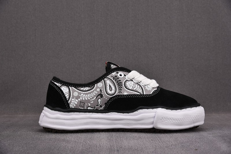 Maison MIHARA YASUHIRO Sneaker