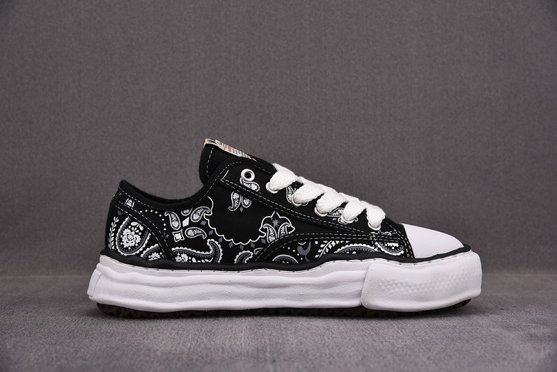 Maison MIHARA YASUHIRO Sneaker