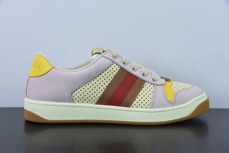 Gucci SNeaker
