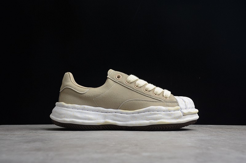 Maison MIHARA YASUHIRO Sneaker