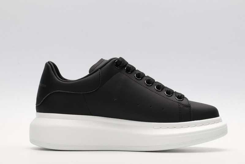 AlexER McEEN SNEAKERS