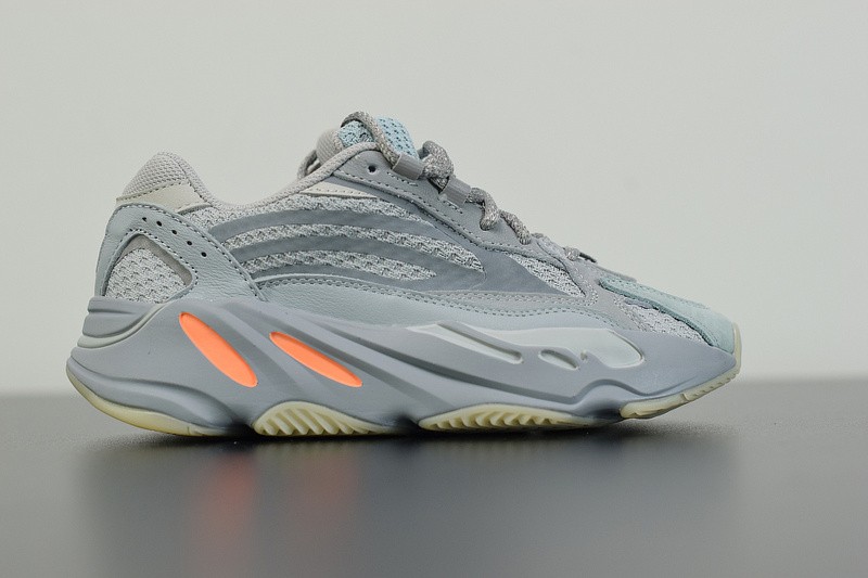 ADIDAS YEEZY BOOST 700 V2 INERTIA FW2549