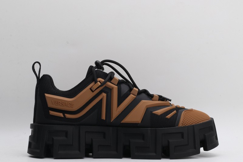 VS SNEAKERS