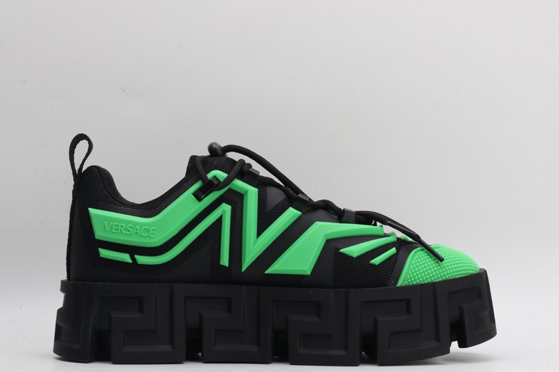 VS SNEAKERS