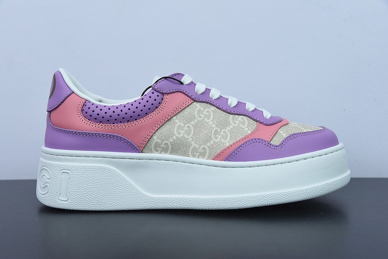 Gucci SNeaker