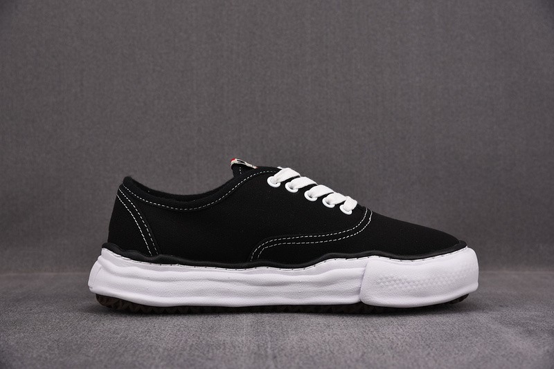 Maison MIHARA YASUHIRO Sneaker