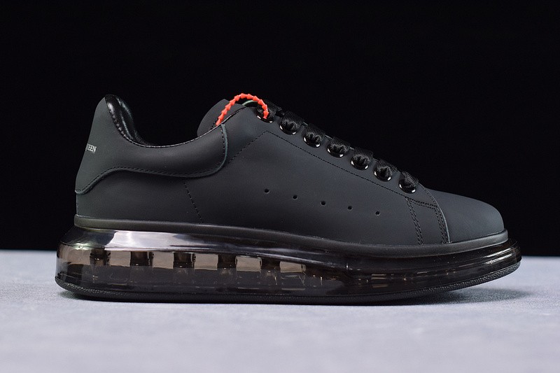 AlexER McEEN SNEAKERS