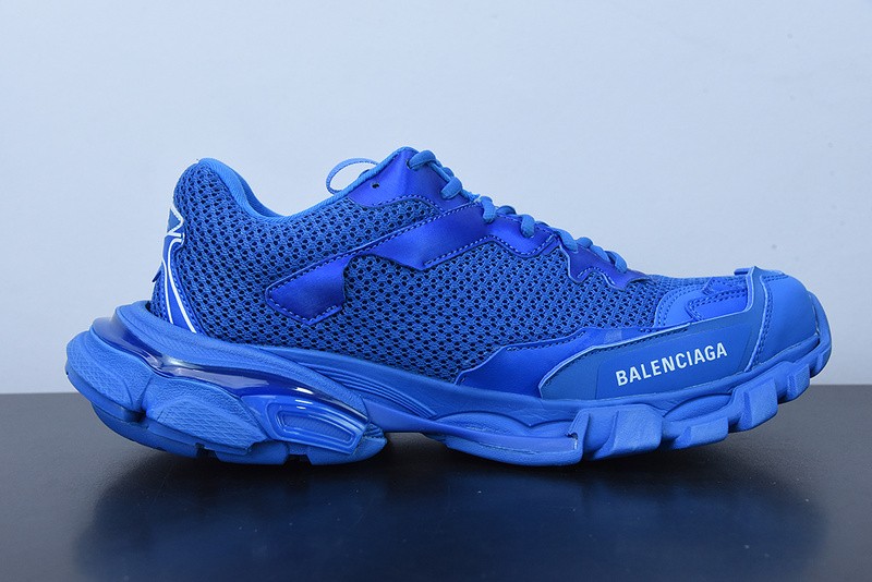 BC SNEAKER MONOCOLOR FABRIC/ MESH 700875 W3RF1 9090