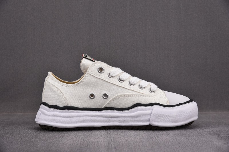 Maison MIHARA YASUHIRO Sneaker