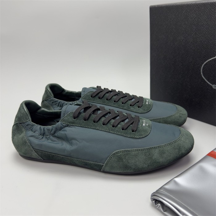PR SNEAKER