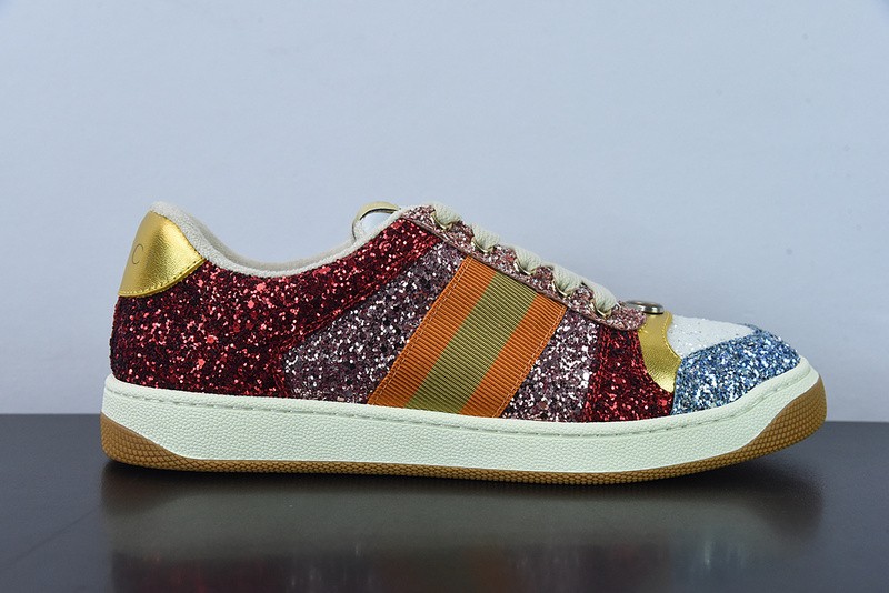Gucci SNeaker