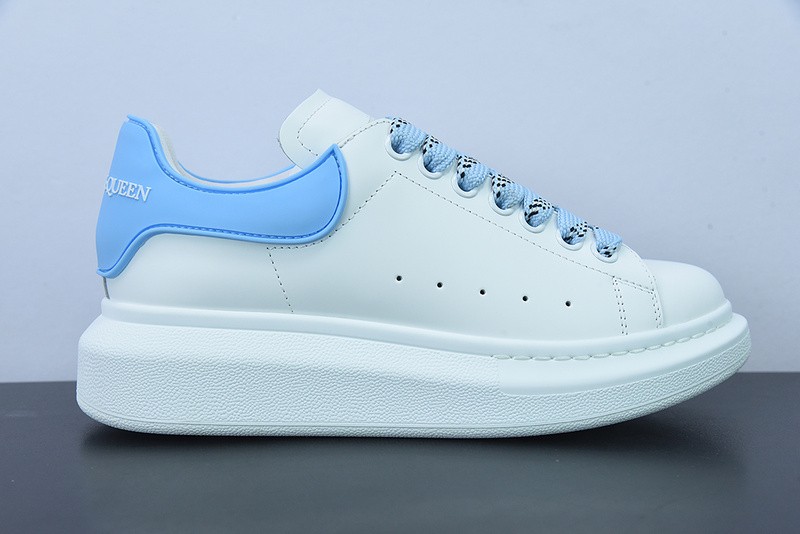 AlexER McEEN SNEAKERS