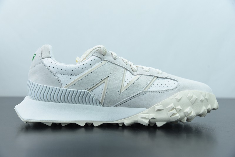 NEW BALANCE X CASABALANCA XC-72 UXC72CBF