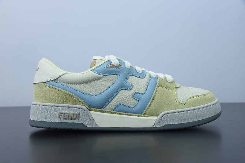 FEN SNEAKER