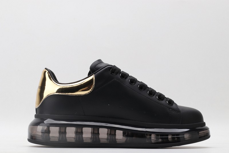 AlexER  McEEN SNEAKERS