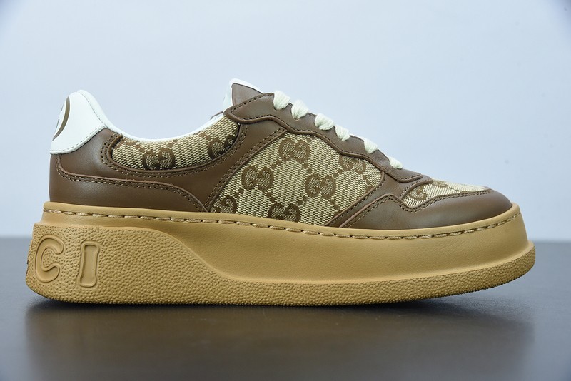 Gucci SNeaker