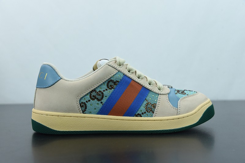 Gucci SNeaker