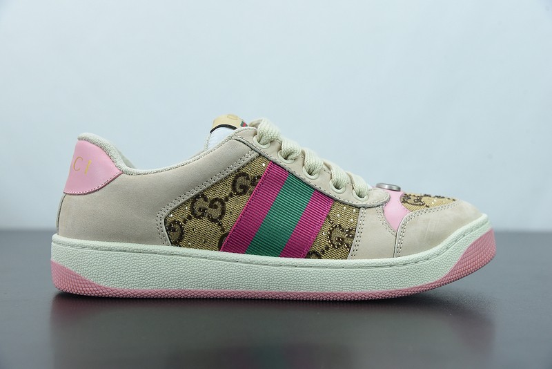Gucci SNeaker
