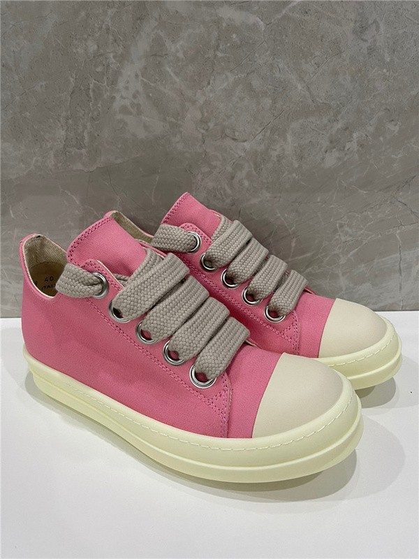 RICK OWENS DRKSHDW
