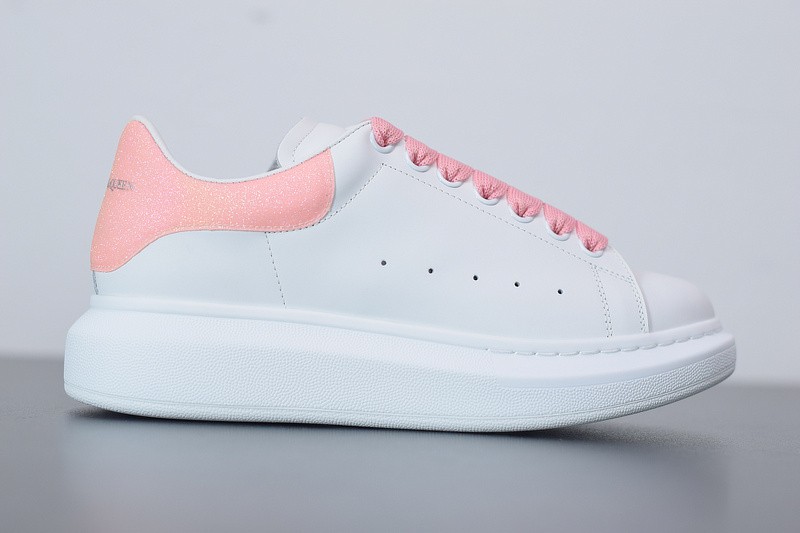 AlexER  McEEN SNEAKERS