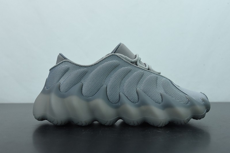 ADIDAS YEEZY 400