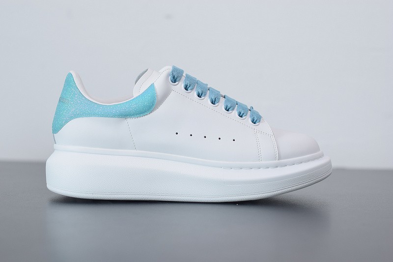AlexER  McEEN SNEAKERS