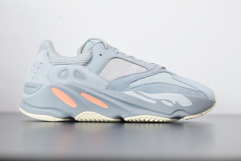 ADIDAS YEEZY BOOST 700 'INERTIA' EG7597