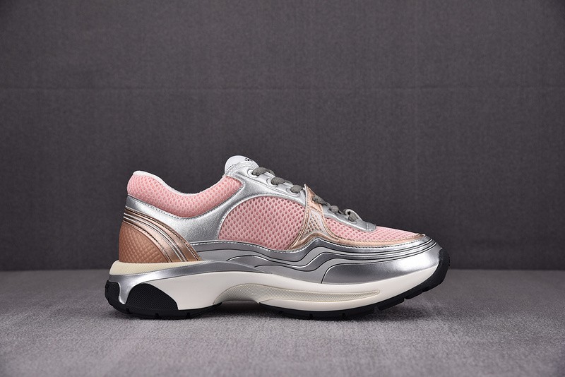 Chanel Sneaker