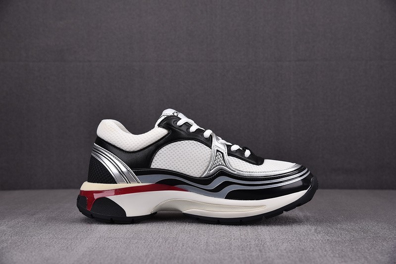 Chanel Sneaker