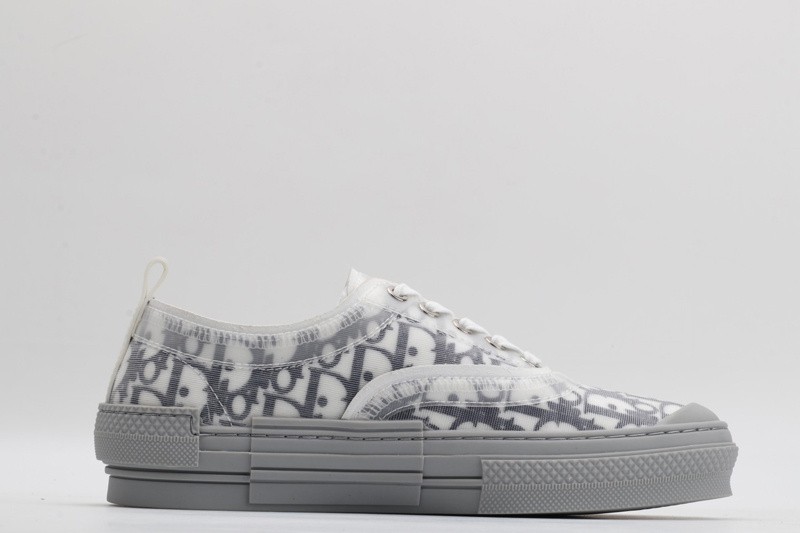 DIO* X CONVERSE SNEAKER