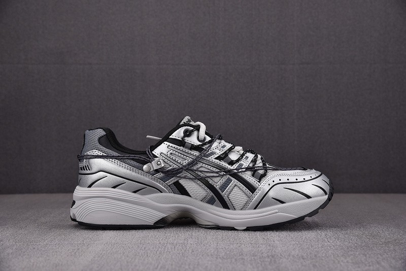 Asics Andersson Bell x Gel 1090 'Glacier Grey Silver' 1203A115-025