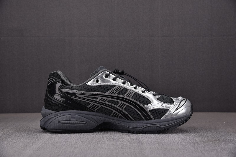 Asics x Unaffected Gel-Kayano 14 'Silver Moon' 1201A922-020