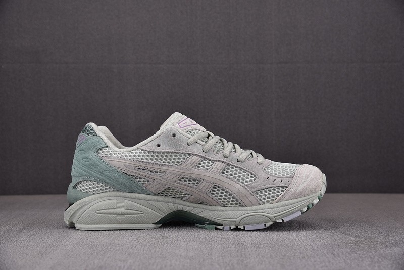 ASICS Gel Kayano 14 'Light Sage Smoke Grey' 1201A161‑023