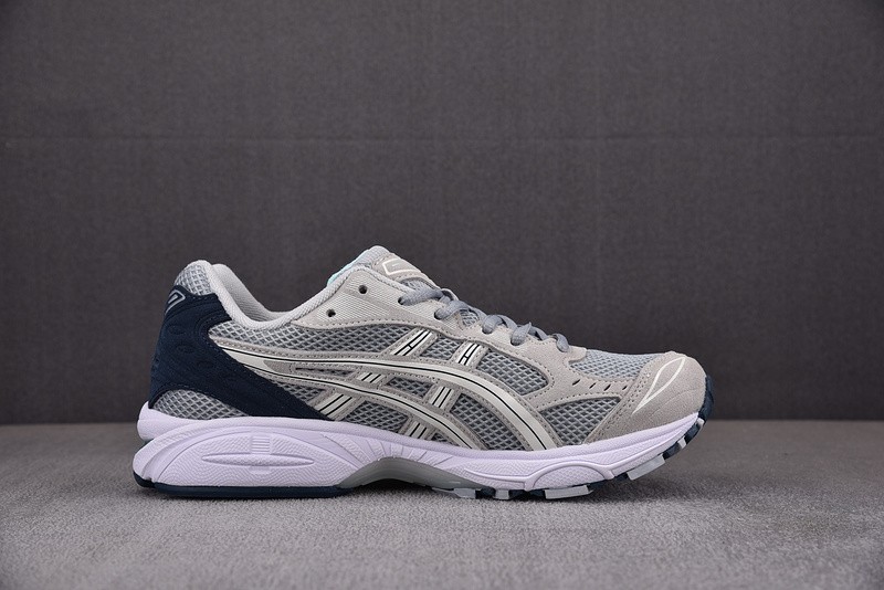 ASICS Gel Kayano 14 'Piedmont Grey' 1201A161‑021