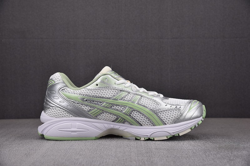 ASICS Gel Kayano 14 'White Jade' 1202A056‑105