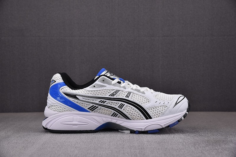 Asics Gel Kayano 14 'Tuna Blue' 1201A019-101