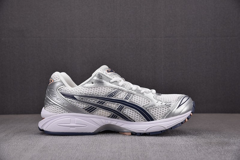 Asics Gel Kayano 14 'White Thunder Blue' 1202A056-103