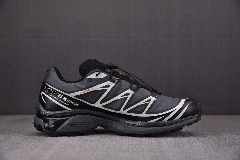 SALOMON XT-6 ADV For DSM