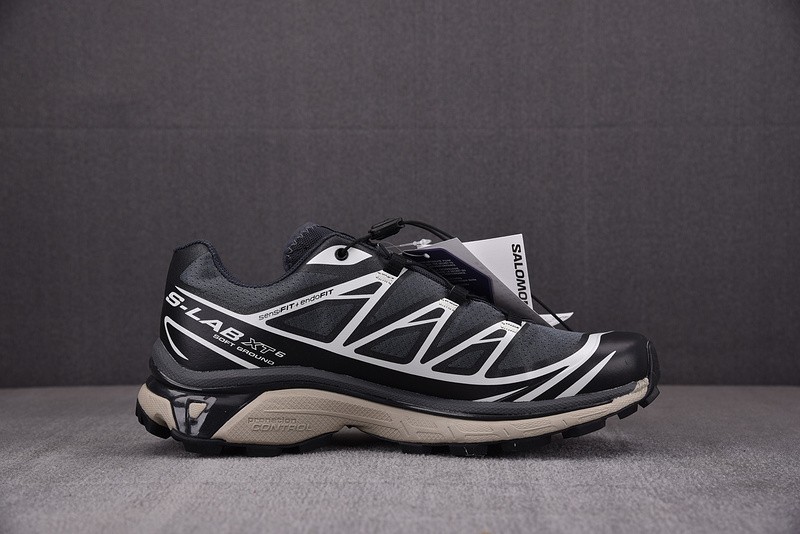 SALOMON XT-6 ADV For DSM