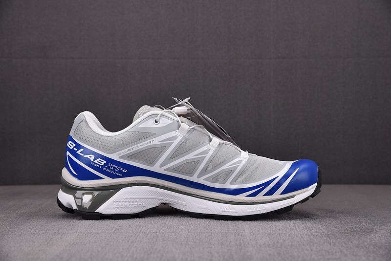 SALOMON XT-6 Adv