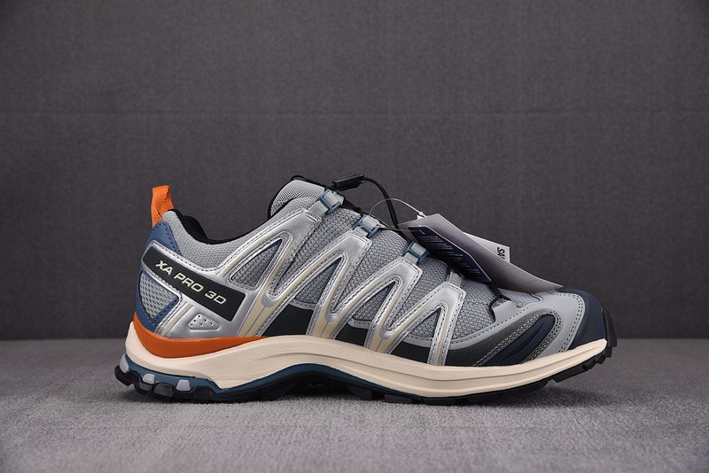 SALOMON XA Pro ADV