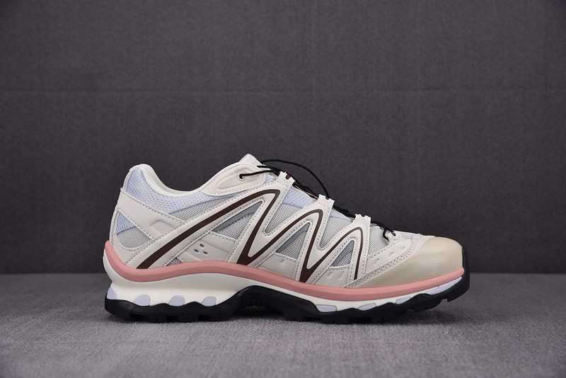 Salomon XT-Quest Advanced
