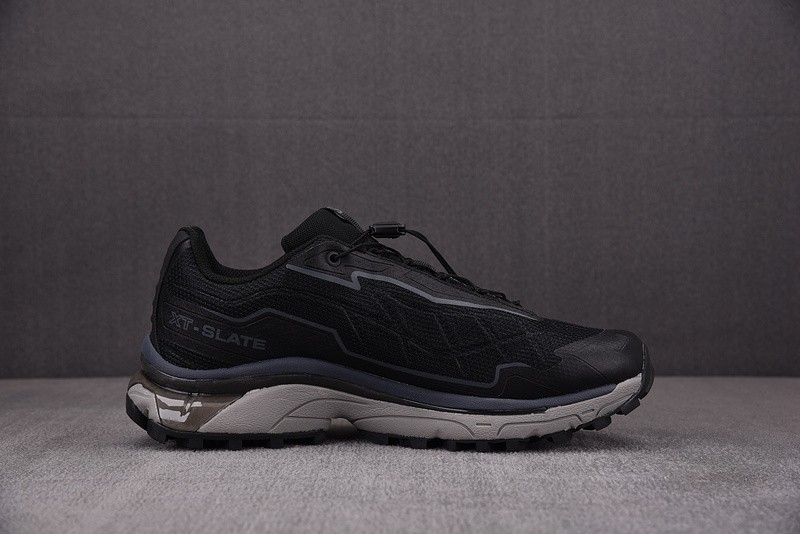 SALOMON XT-SLATE Advanced