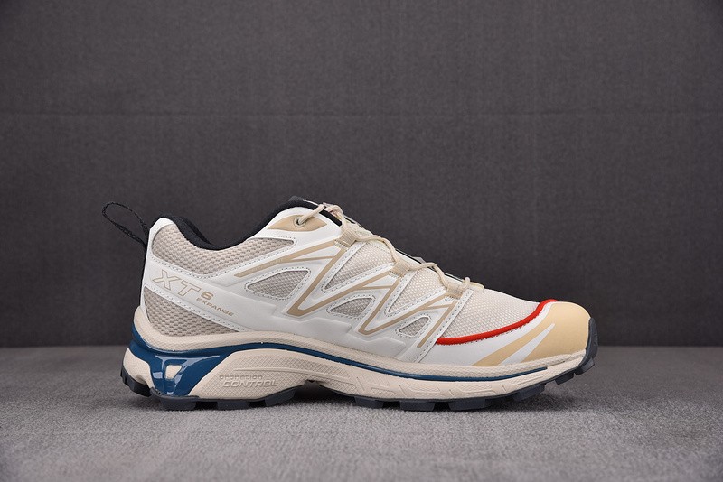 SALOMON XT-6