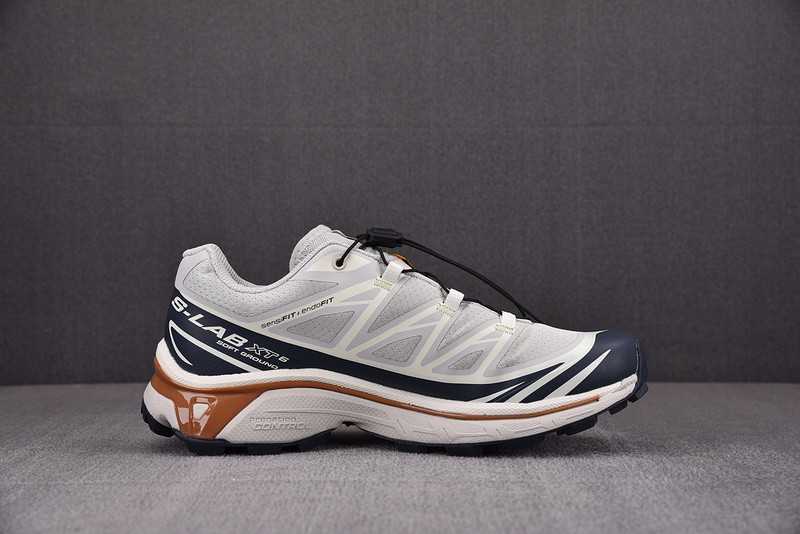 SALOMON XT-Quest